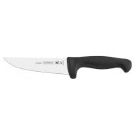 Нож кухонный для мяса TRAMONTINA Professional Master Black 203мм (24607/008)