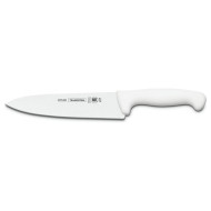 Нож кухонный для мяса TRAMONTINA Professional Master White 356мм (24609/084)