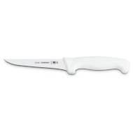 Нож кухонный для обвалки TRAMONTINA Professional Master White 178мм (24602/087)