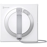 Робот для миття вікон ECOVACS Winbot W2 Pro