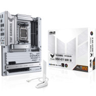 Материнская плата ASUS TUF Gaming B850-BTF WiFi W