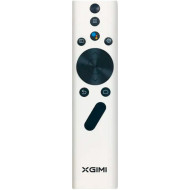 Пульт ДК XGIMI серії Halo, MoGo, Elfin (B932C)