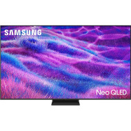 Телевізор SAMSUNG 65" Neo QLED 4K QE65QN80FAU (QE65QN80FAUXUA)