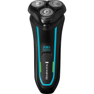 Электробритва REMINGTON R6000 R6 Style Series Aqua