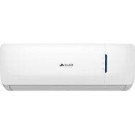 Кондиционер CLAIR Basic 12A-R410-IU/12A-R410-OU