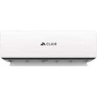 Кондиционер CLAIR Neo 07A-R32-IU/07A-R32-OU
