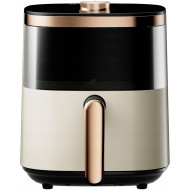 Мультипечь DEERMA Air Fryer KZ30