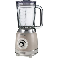 Блендер ARIETE 583 Vintage Beige (00C058303AR0)