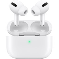 Навушники BOROFONE BW80 White