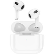 Навушники BOROFONE BW81 White