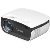 Проектор портативный TECRO PJ-1022