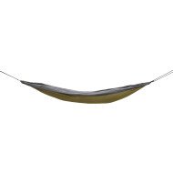 Гамак подвесной EASY CAMP Pine Hammock 270x140см Olivine (931585)