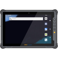 Планшет ONERUGGED M10T 8/128GB Gray