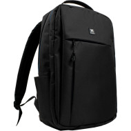 Рюкзак VINGA NBP715 Black