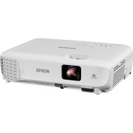 Проектор EPSON EB-E12 (V11HB55042)