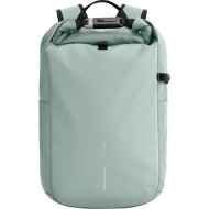 Рюкзак XD DESIGN Urban Water Resistant Anti-theft Backpack Iceberg Green (P706.2807)