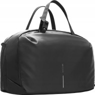 Сумка XD DESIGN Urban Water Resistant Weekend Bag Black (P706.2901)