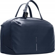 Сумка XD DESIGN Urban Water Resistant Weekend Bag Navy (P706.2925)