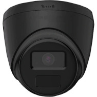 IP-камера HIKVISION DS-2CD1321G0-I (2.8) Black