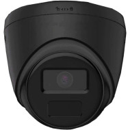 IP-камера HIKVISION DS-2CD1341G0-I (2.8) Black