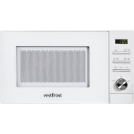 Мікрохвильова піч VESTFROST VMO 720 WD