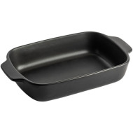 Форма для випічки KITCHENAID Matte Oven-to-Table 31x6x18.5см (CC004969-001)