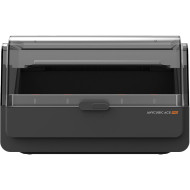 Система автоматичного подавання філаменту ANYCUBIC Color Engine Pro