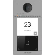 Вызывная панель HIKVISION DS-KV8113-WME1(C)
