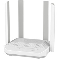 Wi-Fi роутер KEENETIC Sprinter (KN-3711)