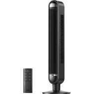 Колонный вентилятор DREO DR-HTF019 Black