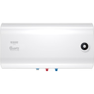Водонагрівач QUARTZ Mirano 100 H