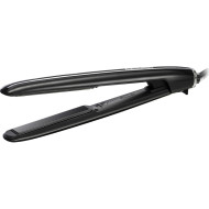 Випрямляч для волосся BaByliss PRO BAB3550BE Stilista