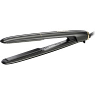 Випрямляч для волосся BaByliss PRO BAB3550E Stilista