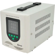 ДБЖ EUROPOWER EP-MPS-800/12