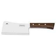 Нож-топорик TRAMONTINA Tradicional 152мм (22234/106)