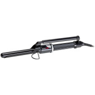 Плойка BaByliss PRO BAB2242TDE Marcel