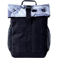 Рюкзак XIAOMI Custom Trendy Backpack Black