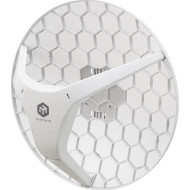 Точка доступу MIKROTIK LHG 5 ax (LHG-5AXD)