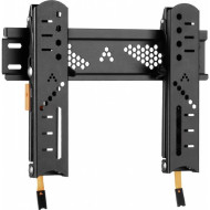 Крепление настенное для ТВ ATG W2450IB 24"-50" Black