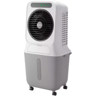 Охладитель воздуха OLIMPIA SPLENDID Peler 25 WiFi (OS-99209)