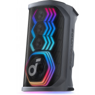 Акустическая система ANKER SoundCore Rave 3S Black (A31A3012)