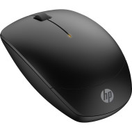 Мышь HP 230 Slim Black (AJ7C2AA)