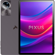 Планшет PIXUS Combo 8/256GB Gray