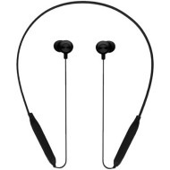 Навушники WUW R107 Black