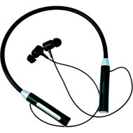 Навушники WUW R169 Black