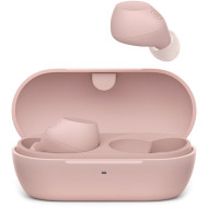 Наушники SONY WF-C710N Pink (WFC710NP.E)