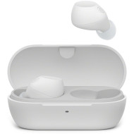Наушники SONY WF-C710N White (WFC710NW.E)