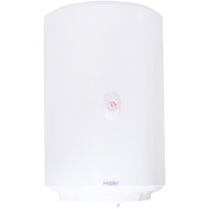 Водонагрівач HAIER ES30V-A3