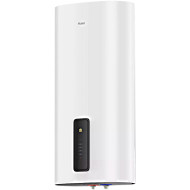Водонагрівач HAIER ES50V-F7(UA)