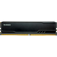 Модуль памяти INTELIGENTES Re:sistance DDR5 5200MHz 32GB (IR5BII1/32)